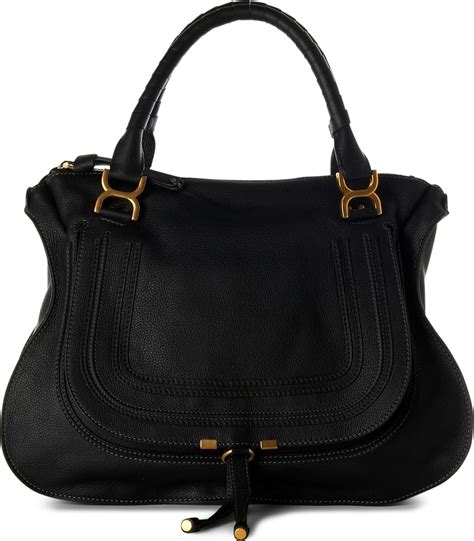 chloe marcie bag black friday|chloe marcie purses.